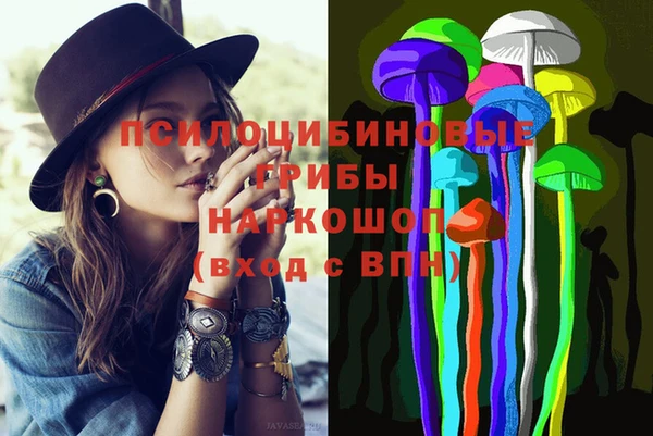 MESCALINE Елизово