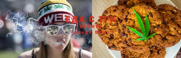 MESCALINE Елизово