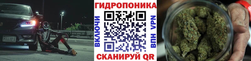 цена наркотик  Арзамас  Бошки марихуана Bruce Banner 